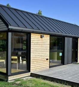 Zdjecie ze strony 10